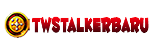 twstalkerbaru